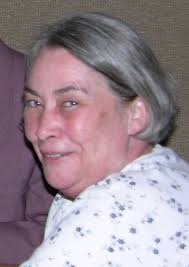 Jane Carroll Grisco Obituary