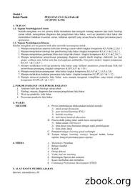 Maybe you would like to learn more about one of these? Bedah Plastik Perawatan Luka Bakar Icopim 8 194 1 Free Download Pdf