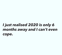 Anyone Feeling The Same Halfyeargone Cannotcope Wherethetimegone Lifeisshort Dowhatyouwannado Nowornever Jointhefam Sydney North Feelings Sydney North Sydney