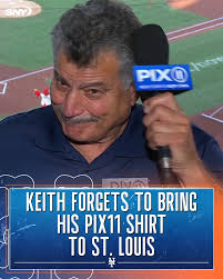 Gary, Keith and Ron (@garykeithron) • Instagram photos and videos