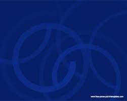 This Blue Shapes Powerpoint Template Can Be Used For Anyone Looking For Free Ph Powerpoint Presentation Design Powerpoint Templates Simple Powerpoint Templates