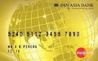 Check spelling or type a new query. How To Check Pan Asia Credit Card Balance