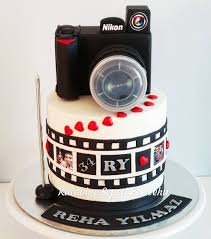 mutlu yillar fotografmakinesipasta fiyat bilgisi yorumlari gozden kactigindan dolayi urun yoruma kapatilmistir bilgi icin gorsel ile desserts cake food