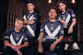 Maybe you would like to learn more about one of these? Club Atletico Independiente 2020 Puma Third Kit Football Fashion