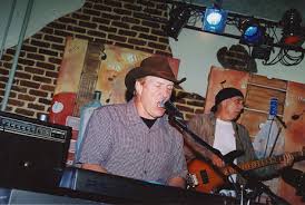 Ernie Cate Interviews