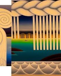 Bildergebnis für Takako Yamaguchi