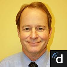 Dr. Peter M. Lewis, DO