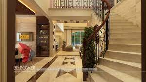 Check spelling or type a new query. Interior Bungalow The Best Bungalow Interior Design In The Popular Architecturian Siapa Saja