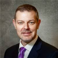 Dana French Email & Phone Number