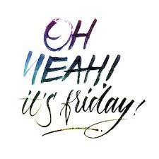 Pin On Friyay