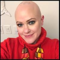 4 "Allen-foote" profiles