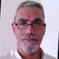 500+ "Mauricio Toro" profiles