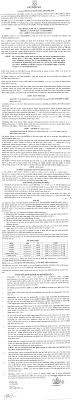 Check spelling or type a new query. Dhaka University Admission Test Circular 2020 21 Information