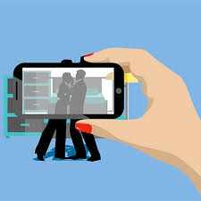 Bagi setiap pemilik rumah, mereka pasti ingin rumah yang mereka tinggali memancarkan aura positif, sehingga tidak ada keburukan yang datang. Sanksi Bagi Pembuat Dan Penyebar Konten Pornografi Hukumonline Com