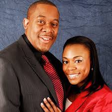 Felicia Weimer's Instagram, Twitter & Facebook