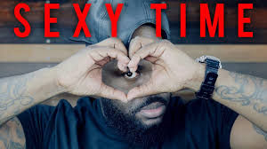 Do women like to smell a man's sweat? 10 Sexy Fragrances That Turn Women On Valentine S Day 2018 Men S Fragrance List Youtube