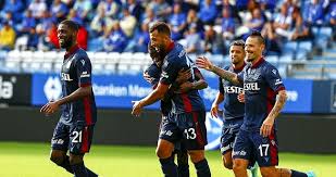 Peki i̇sviçre türkiye euro 2020 maçı ne zaman, saat kaçta, hangi kanalda? Trabzonspor Roma Maci Bu Aksam Hangi Kanalda Canli Yayinlanacak Uefa Konferans Ligi Trabzonspor Roma Maci Saat Kacta Baslayacak Sifresiz Mi Iste Yayin Kanali Son Dakika Spor Haberleri