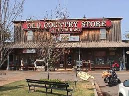 4 Views Of Coke Stuff Old Country Stores Craft Booth Displays