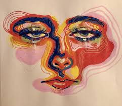 Пин от пользователя hannah grice на доске romanticising my life