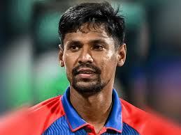 ECB to investigate drinking allegations