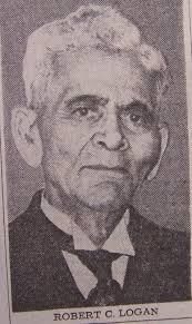 Butte, America's Story Episode 8