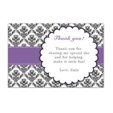 Pin On Party Favors