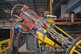 Check spelling or type a new query. Stephenson S Rocket Wikiwand