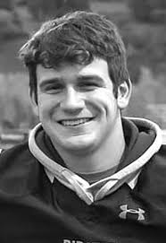 The Pagosa Springs SUN