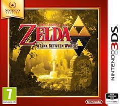 Target.com has been visited by 1m+ users in the past month Legend Of Zelda Link Between Worlds 3ds Juegos Nintendo 3ds Accion Y Aventuras Edad 7 Ofertas De Juegos Aliexpress