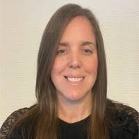 5400+ "Nicki -morgan" profiles