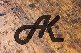 Vitamin k is perhaps one of the lesser known vitamins, but it plays an important role in your overall health. Beautiful Letter A Image Ak 3937x2625 Wallpaper Teahub Io