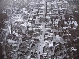 Galesburg is a city in knox county, illinois, united states. Galesburg Illinois Main St Town Square Central Downtown Galesburg Illinois Galesburg Illinois