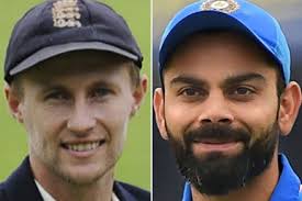 The england cricket team are touring india during february and march 2021 to play four test matches, three one day international (odi) and five twenty20 international (t20i) matches. India S Tour Of England 2021 Five Test Series Headlines Summer Of Hope For English Cricket
