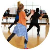 Maybe you would like to learn more about one of these? How Many Calories Do You Burn With Zumba Online Calculator