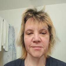 Captain Paul Watson Foundation