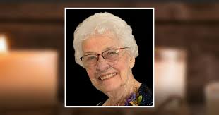 Darlene A. Spotanski Obituary December 11, 2021