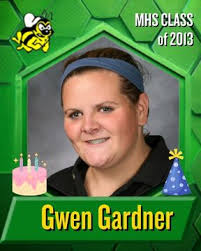 Medina Alumni-Association