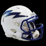 West Morris Mendham Varsity Football @ WHRHS