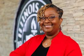 Dan McMurray, M.S.B.E.