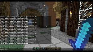 Glow stick bug minecraft education edition. How To Make A Glow Stick In Minecraft Pe
