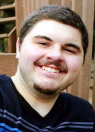 Mitchell Thomas Obituary