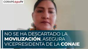 Brian Rossi habla sobre reactivación productiva y mujeres emprendedoras