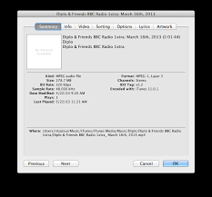 From the list of available options, tap on slideshow.. How Do I Put Music Not Eligible For Icloud On My Iphone Without Turning Off Itunes Match Ask Different