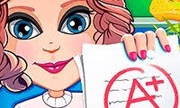 Browse real haircuts games on wowz.com. Hairdresser Games Free Online Hairdresser Games For Girls Ggg Com Girlsgogames Com
