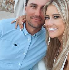 Christina Haack Reveals Upset Over 'Not Great' Divorce Settlement With Josh  Hall: 'I Guess It's Done'