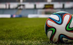 Jun 21, 2021 · mandava, who plays as a left back for the french club of lill unknown assailants made an apparent attempt on the life of the mozambican international football star, reinildo mandava, on thursday in the central province of zambezia, according to a report on the independent television station, stv. Mozambique Attempt On Life Of Mozambican Football Star Allafrica Com
