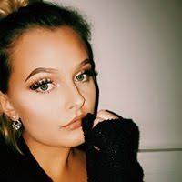 Nellie Hansen (spinellie_99)