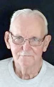 Obituaries from The Canton Independent-Sentinel, Canton , PA