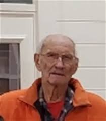Obituary information for Clifton Keith Springstead