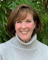 Celebrating 50 years: Daughters of Notre Dame